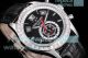 TW Factory Swiss Clone Patek Philippe Complications Cal.240 Black Dial with Baguettes (3)_th.jpg